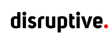 Bridewell on Disruptive LIVE at IPEXPO