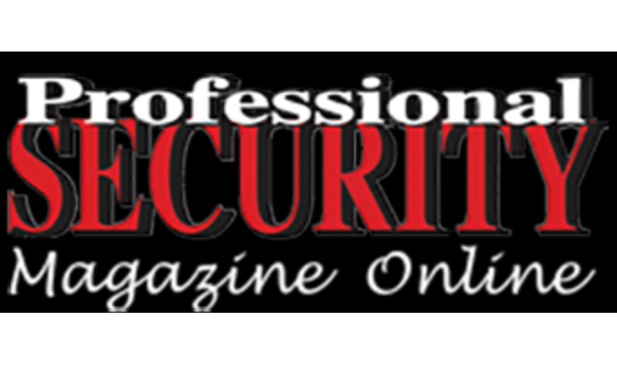 Hacking Your Way To Cyber