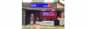 Lessons From The Travelex Cyber Attack