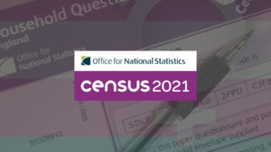 Bridewell entrusted to bolster security of 2021 Census programme