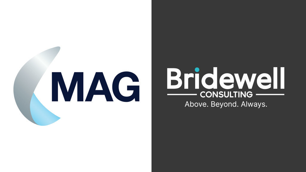 Manchester Airport Group (MAG), the UK’s largest airport group has revolutionised its visibility and protection against cyber-attacks by bringing its security operations centre (SOC) in-house
