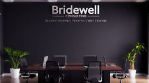 Bridewell Consulting to open five new UK offices following rapid growth.