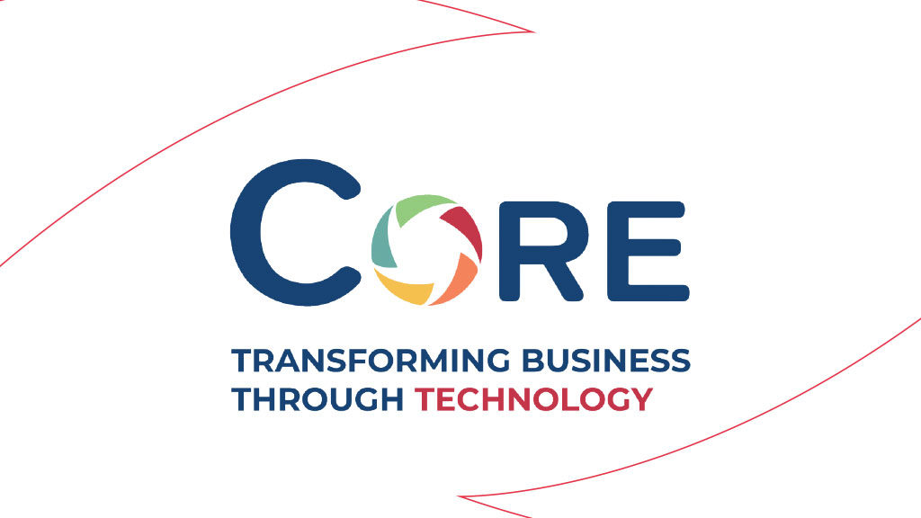 Bridewell Consulting partners with Microsoft Gold Partner, Core Technology Systems